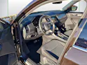 Škoda Kodiaq 2.0 TDI SCR Clever 4x4 DSG