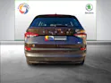 Škoda Kodiaq 2.0 TDI SCR Clever 4x4 DSG