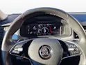 Škoda Kodiaq 2.0 TDI SCR Clever 4x4 DSG