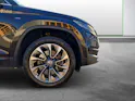 Škoda Kodiaq 2.0 TDI SCR Clever 4x4 DSG