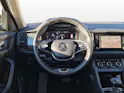 Škoda Kodiaq 2.0 TDI SCR Clever 4x4 DSG