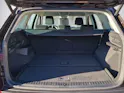 Škoda Kodiaq 2.0 TDI SCR Clever 4x4 DSG