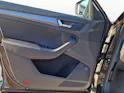 Škoda Kodiaq 2.0 TDI SCR Clever 4x4 DSG