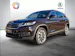 Škoda Kodiaq 2.0 TDI SCR Clever 4x4 DSG