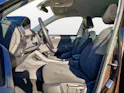 Škoda Kodiaq 2.0 TDI SCR Clever 4x4 DSG
