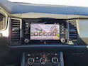 Škoda Kodiaq 2.0 TDI SCR Clever 4x4 DSG