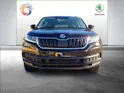 Škoda Kodiaq 2.0 TDI SCR Clever 4x4 DSG