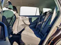 Škoda Kodiaq 2.0 TDI SCR Clever 4x4 DSG