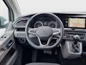 VW T6.1 Caravelle 2.0 TDI Comfortline 4Motion DSG LWB