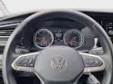 VW T6.1 Caravelle 2.0 TDI Comfortline 4Motion DSG LWB