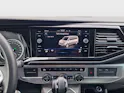 VW T6.1 Caravelle 2.0 TDI Comfortline 4Motion DSG LWB