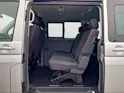 VW T6.1 Caravelle 2.0 TDI Comfortline 4Motion DSG LWB