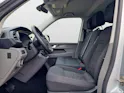 VW T6.1 Caravelle 2.0 TDI Comfortline 4Motion DSG LWB
