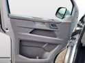 VW T6.1 Caravelle 2.0 TDI Comfortline 4Motion DSG LWB