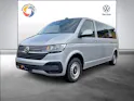 VW T6.1 Caravelle 2.0 TDI Comfortline 4Motion DSG LWB