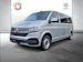 VW T6.1 Caravelle 2.0 TDI Comfortline 4Motion DSG LWB