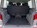 VW T6.1 Caravelle 2.0 TDI Comfortline 4Motion DSG LWB