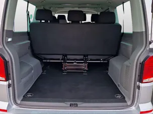 VW T6.1 Caravelle 2.0 TDI Comfortline 4Motion DSG LWB