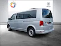 VW T6.1 Caravelle 2.0 TDI Comfortline 4Motion DSG LWB