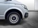 VW T6.1 Caravelle 2.0 TDI Comfortline 4Motion DSG LWB