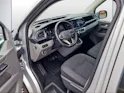 VW T6.1 Caravelle 2.0 TDI Comfortline 4Motion DSG LWB