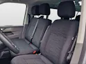 VW T6.1 Caravelle 2.0 TDI Comfortline 4Motion DSG LWB