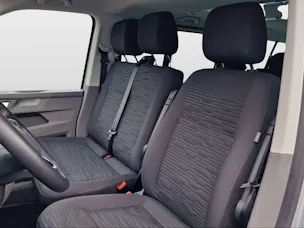 VW T6.1 Caravelle 2.0 TDI Comfortline 4Motion DSG LWB