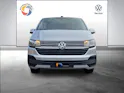 VW T6.1 Caravelle 2.0 TDI Comfortline 4Motion DSG LWB