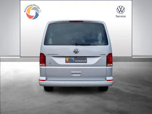 VW T6.1 Caravelle 2.0 TDI Comfortline 4Motion DSG LWB