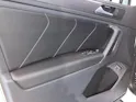 VW Tiguan 1.4TSI PHEV R-Line DSG