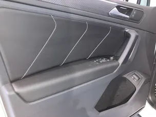 VW Tiguan 1.4TSI PHEV R-Line DSG