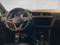 VW Tiguan 1.4TSI PHEV R-Line DSG