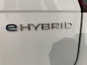 VW Tiguan 1.4TSI PHEV R-Line DSG