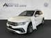 VW Tiguan 1.4TSI PHEV R-Line DSG