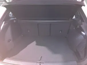 VW Tiguan 1.4TSI PHEV R-Line DSG
