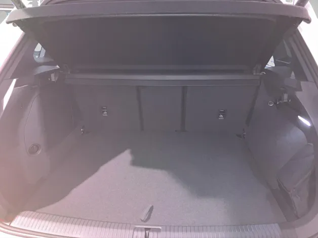 VW Tiguan 1.4TSI PHEV R-Line DSG