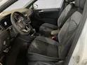 VW Tiguan 1.4TSI PHEV R-Line DSG