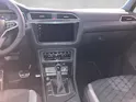 VW Tiguan 1.4TSI PHEV R-Line DSG