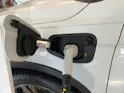 VW Tiguan 1.4TSI PHEV R-Line DSG