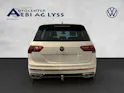 VW Tiguan 1.4TSI PHEV R-Line DSG