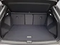 Audi Q4 e-tron 45 Edition Swiss Ski quattro