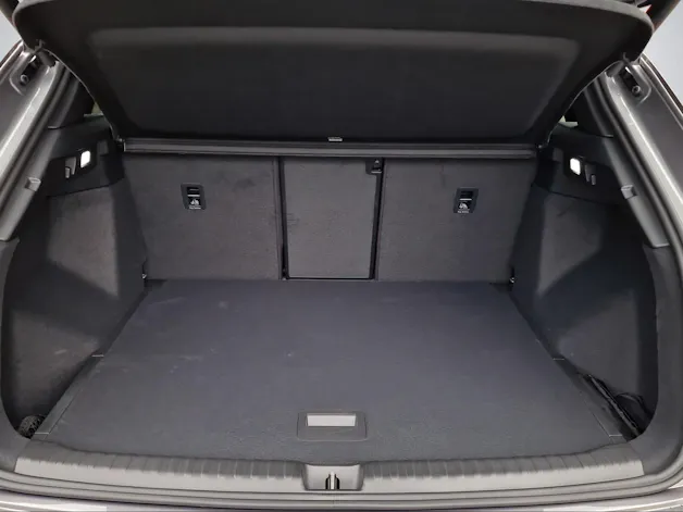 Audi Q4 e-tron 45 Edition Swiss Ski quattro