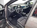 Audi Q4 e-tron 45 Edition Swiss Ski quattro