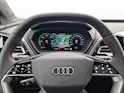 Audi Q4 e-tron 45 Edition Swiss Ski quattro