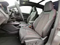 Audi Q4 e-tron 45 Edition Swiss Ski quattro