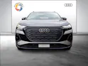 Audi Q4 e-tron 45 Edition Swiss Ski quattro