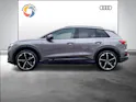Audi Q4 e-tron 45 Edition Swiss Ski quattro