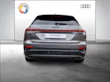 Audi Q4 e-tron 45 Edition Swiss Ski quattro