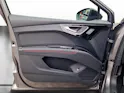 Audi Q4 e-tron 45 Edition Swiss Ski quattro