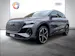 Audi Q4 e-tron 45 Edition Swiss Ski quattro